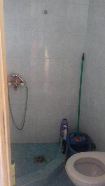 Plzenjska 2, Beograd - 4