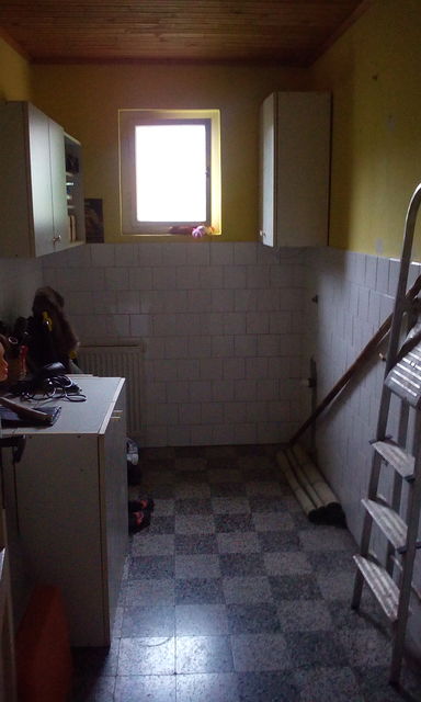 Manastirska 143, Rakovac - 7