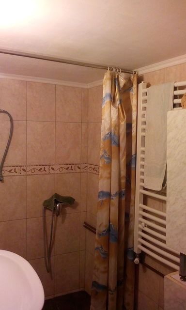 Manastirska 143, Rakovac - 10