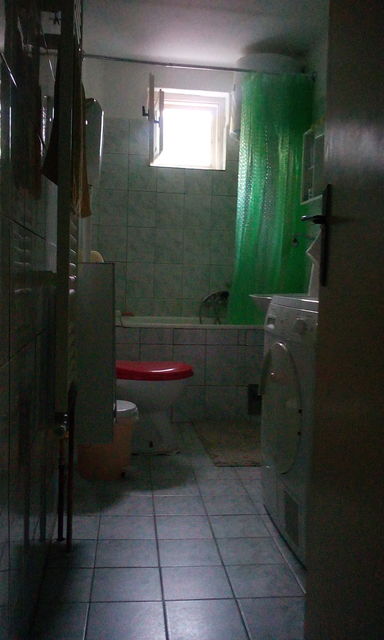 Manastirska 143, Rakovac - 8