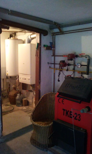 Manastirska 143, Rakovac - 11