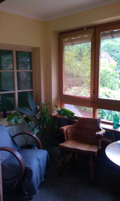 Manastirska 143, Rakovac - 2