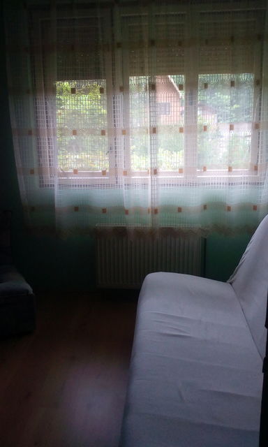 Manastirska 143, Rakovac - 6