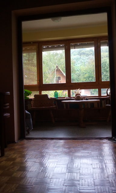 Manastirska 143, Rakovac - 5