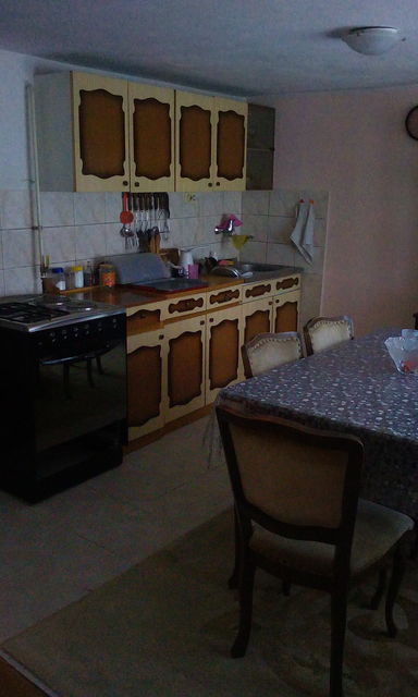 Manastirska 143, Rakovac - 9