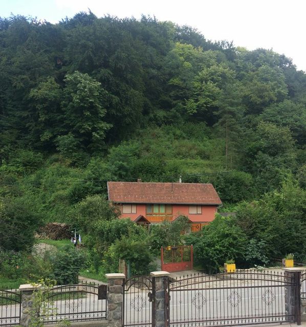 Manastirska 143, Rakovac - 3