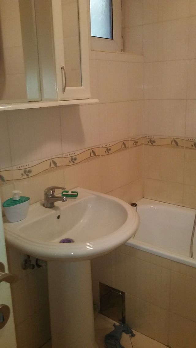 Vojvode Stepe 250, Beograd - 14