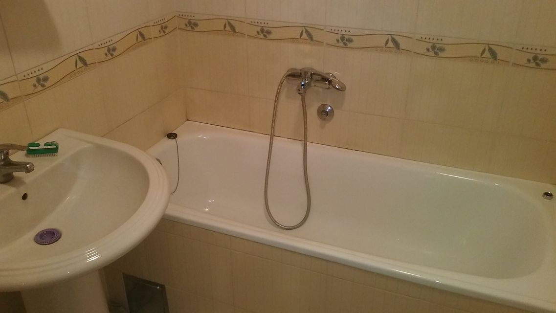 Vojvode Stepe 250, Beograd - 13