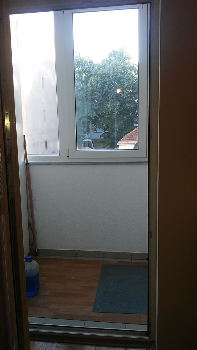 Vojvode Stepe 250, Beograd - 19