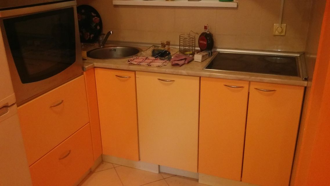 Vojvode Stepe 250, Beograd - 7