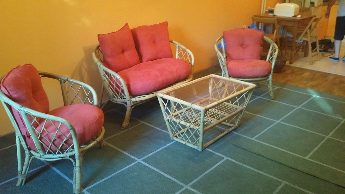 Vojvode Stepe 250, Beograd