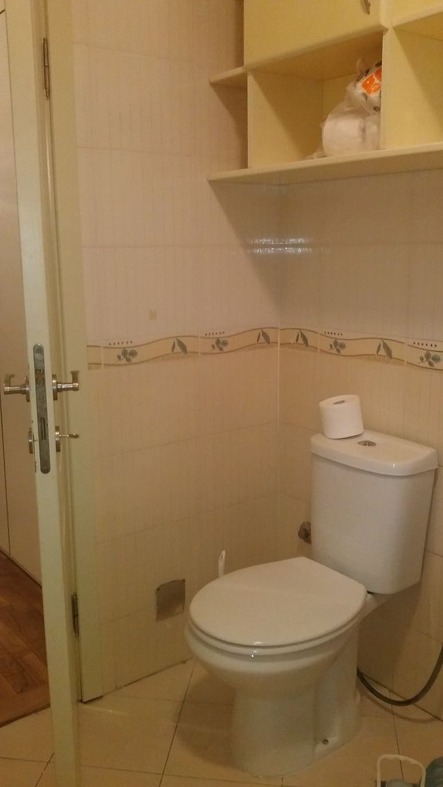 Vojvode Stepe 250, Beograd - 15