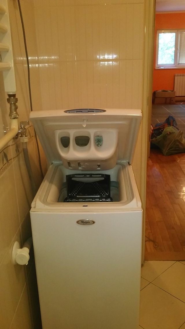 Vojvode Stepe 250, Beograd - 16