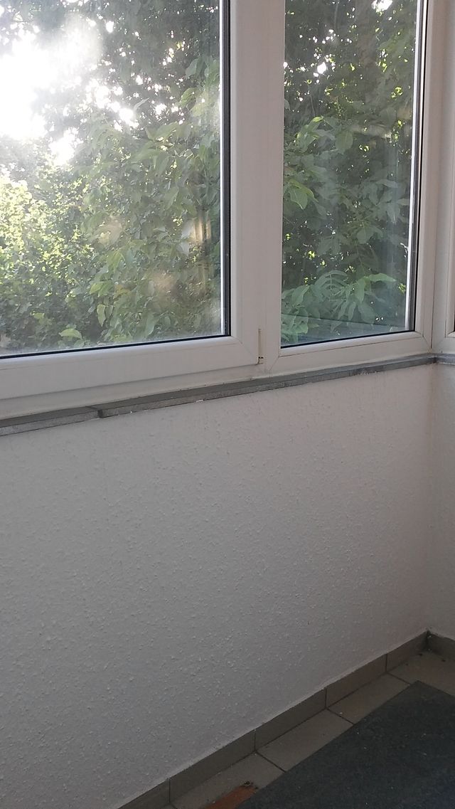 Vojvode Stepe 250, Beograd - 20