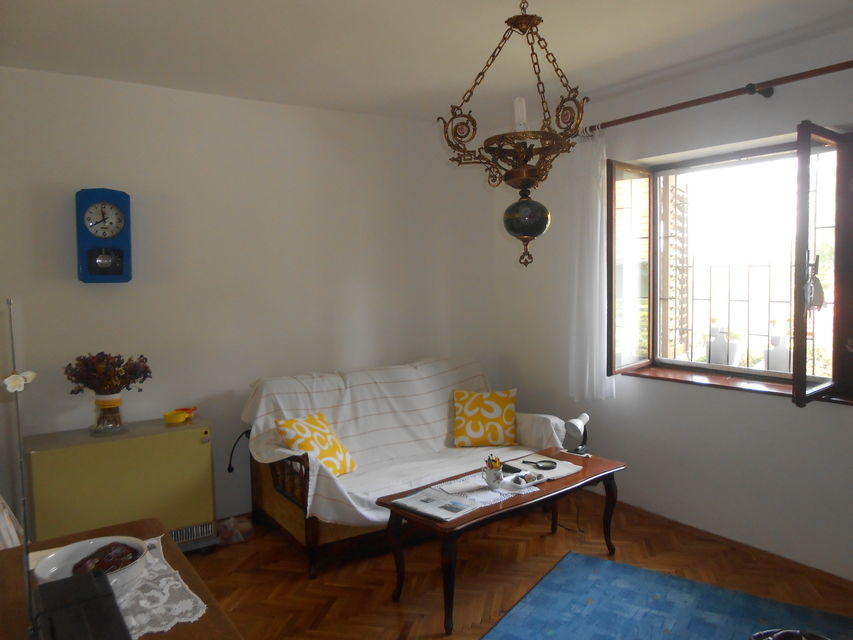 Dunavski put 8, Krčedin - 7