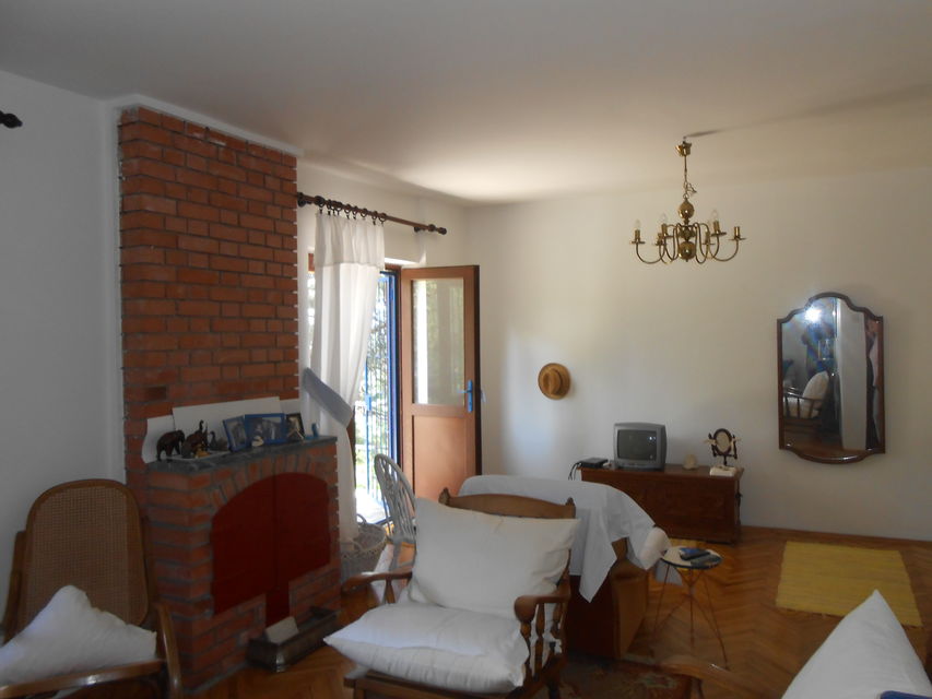 Dunavski put 8, Krčedin - 5