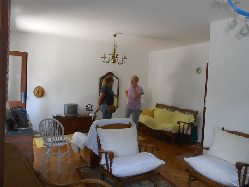 Dunavski put 8, Krčedin - 4