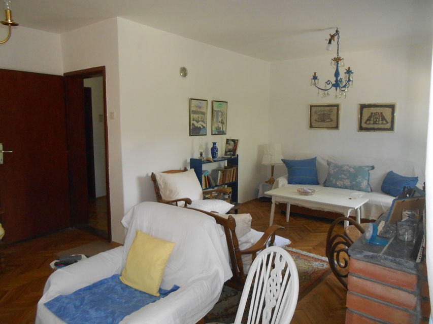 Dunavski put 8, Krčedin - 3