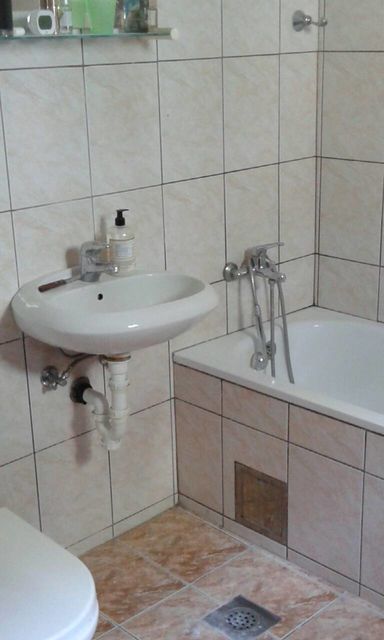 Trg 1. maja 3, Novi Sad - 1