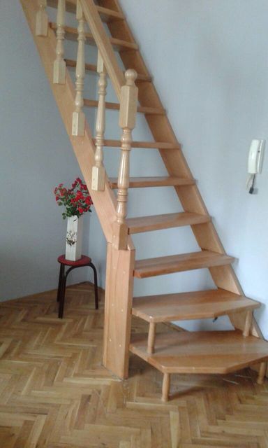 Trg 1. maja 3, Novi Sad - 4