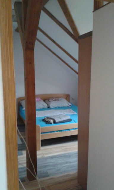 Trg 1. maja 3, Novi Sad - 7