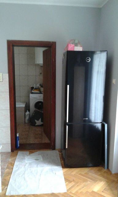 Trg 1. maja 3, Novi Sad - 2