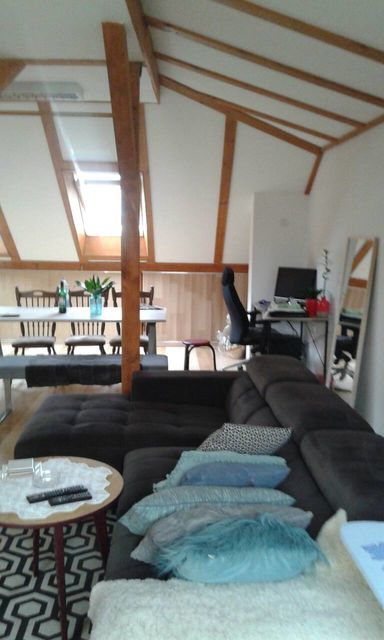 Trg 1. maja 3, Novi Sad - 5