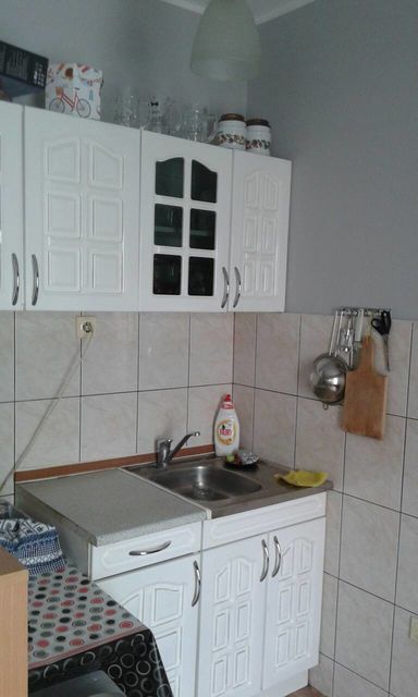 Trg 1. maja 3, Novi Sad - 3