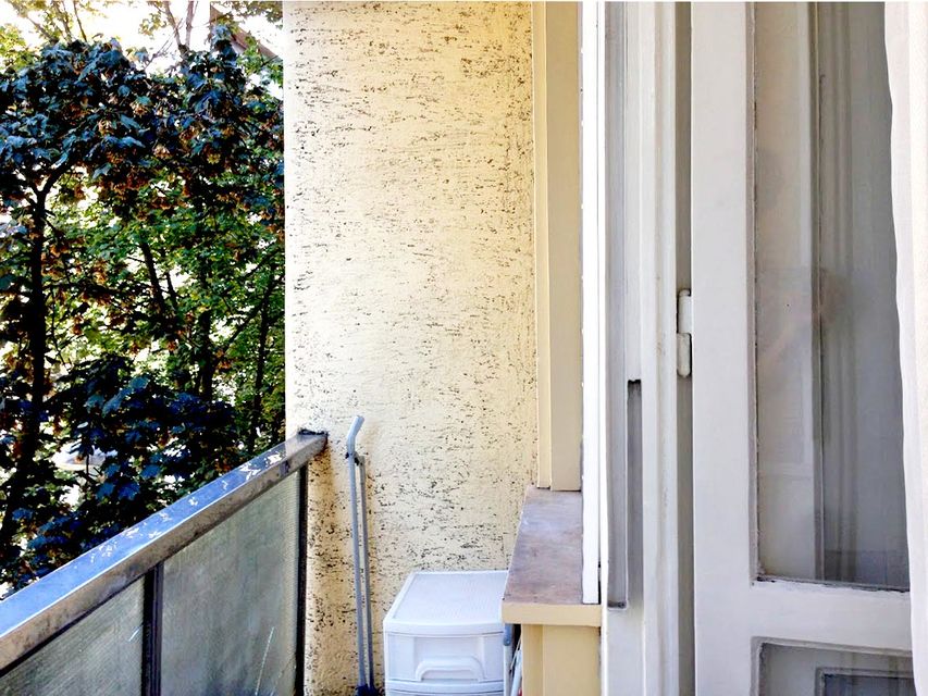 Kneginje Ljubice 4, Beograd - 17