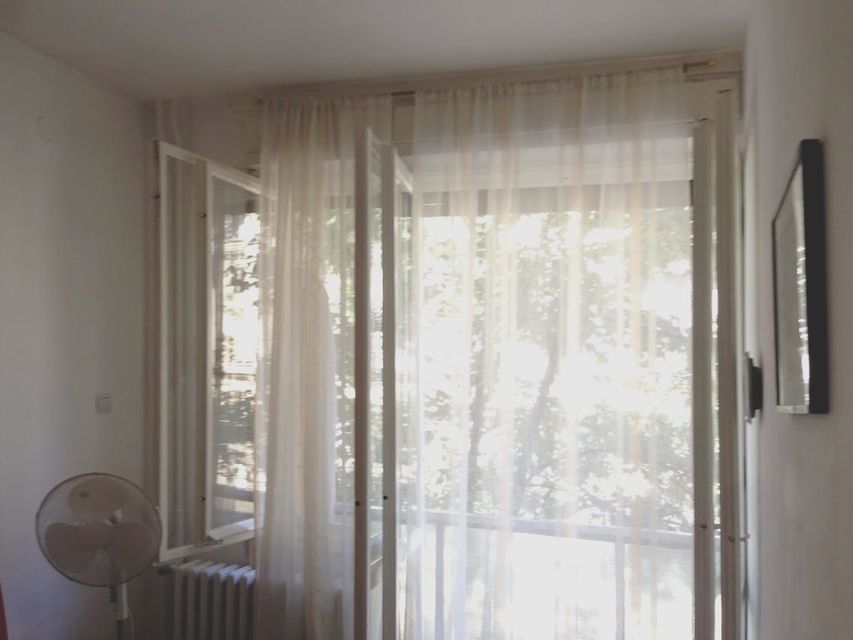 Kneginje Ljubice 4, Beograd - 14