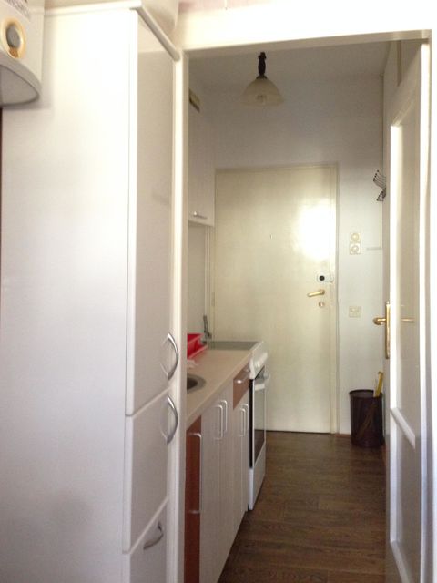 Kneginje Ljubice 4, Beograd - 5