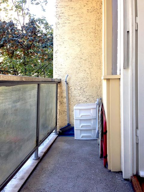 Kneginje Ljubice 4, Beograd - 18