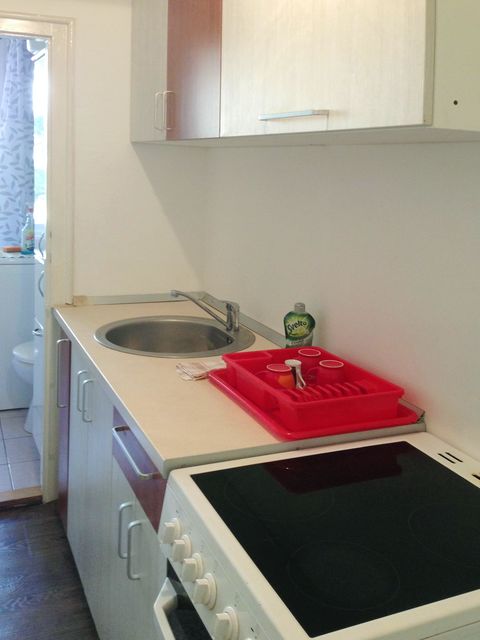 Kneginje Ljubice 4, Beograd - 8