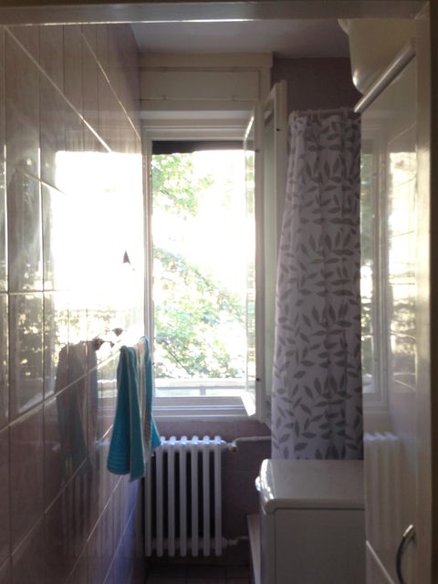 Kneginje Ljubice 4, Beograd - 9