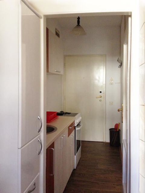 Kneginje Ljubice 4, Beograd - 11