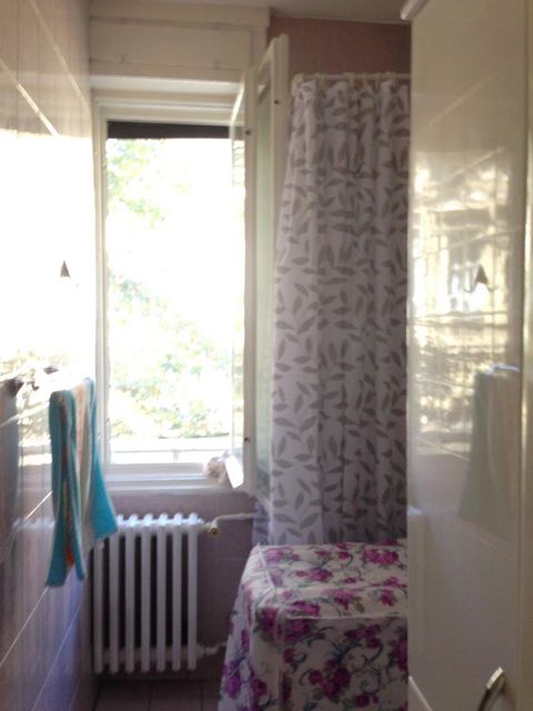 Kneginje Ljubice 4, Beograd - 12