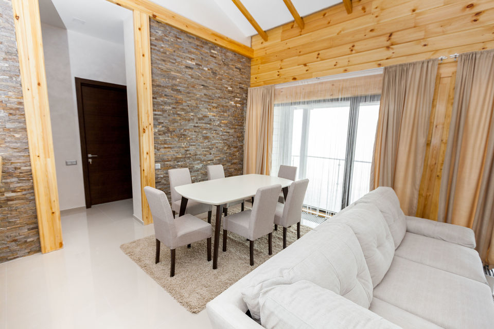 Rakovica livada 1, Zlatibor - 7