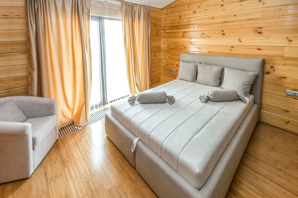 Rakovica livada 1, Zlatibor - 4