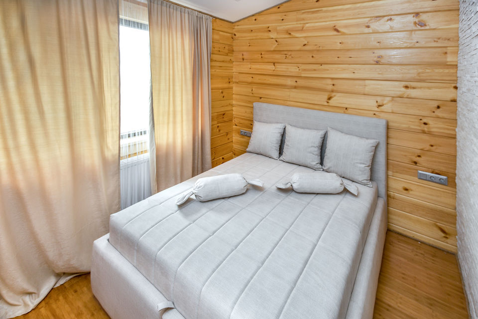 Rakovica livada 1, Zlatibor - 3