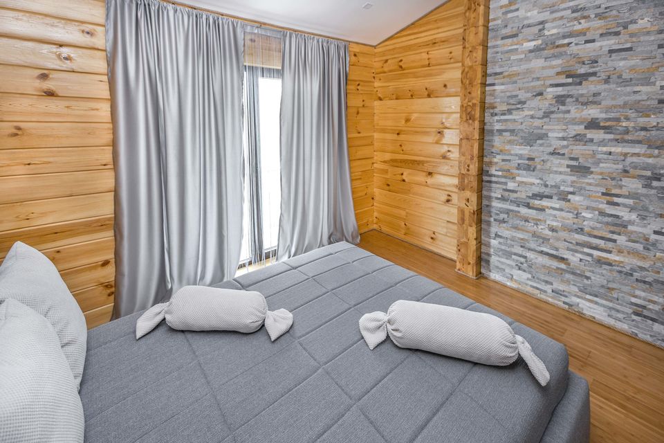 Rakovica livada 1, Zlatibor - 5