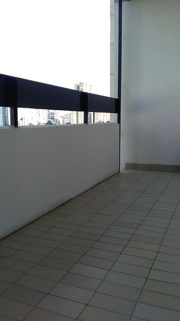 Dr Ivana Ribara 81, Beograd - 9