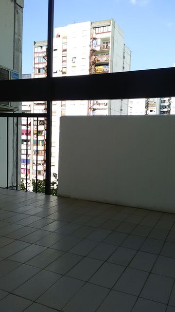 Dr Ivana Ribara 81, Beograd - 8