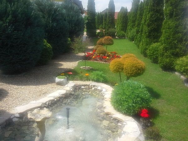 Širine 68, Novi Sad - 11