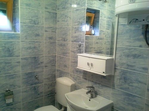 Širine 68, Novi Sad - 6