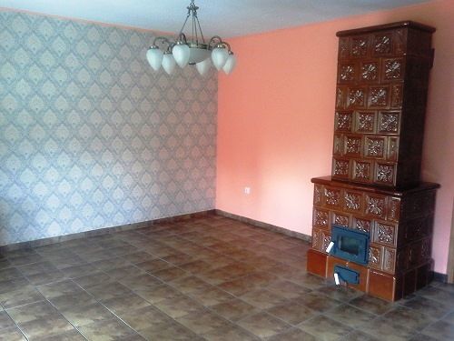 Širine 68, Novi Sad - 7