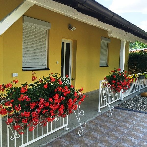 Širine 68, Novi Sad - 2