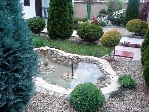 Širine 68, Novi Sad - 8