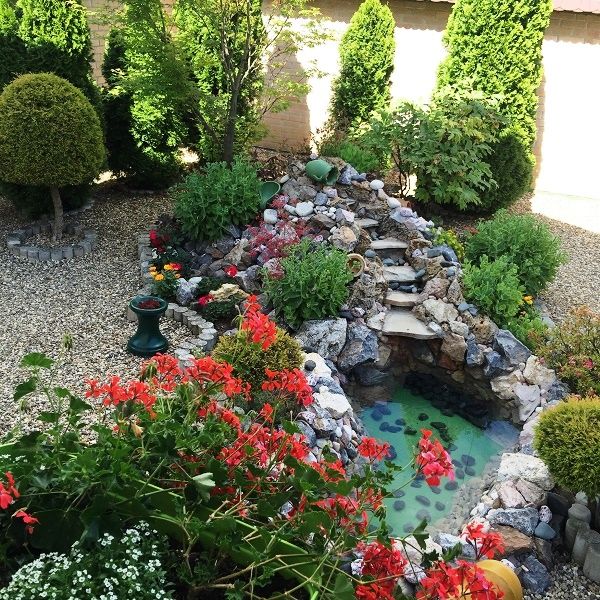 Širine 68, Novi Sad - 9