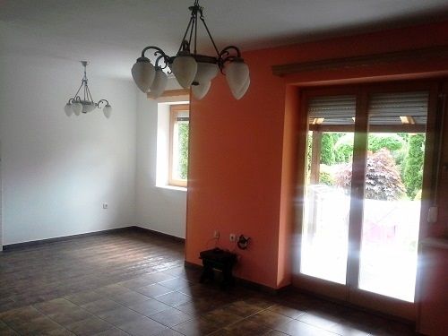 Širine 68, Novi Sad - 5