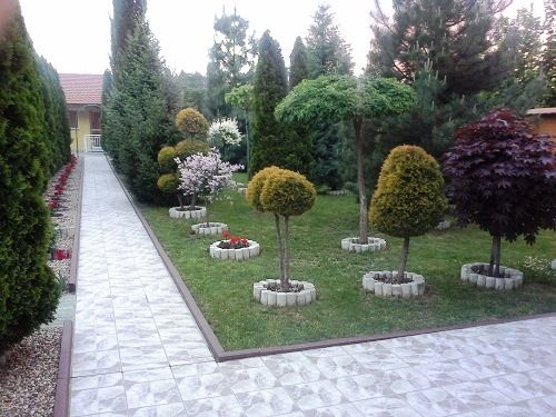 Širine 68, Novi Sad - 10